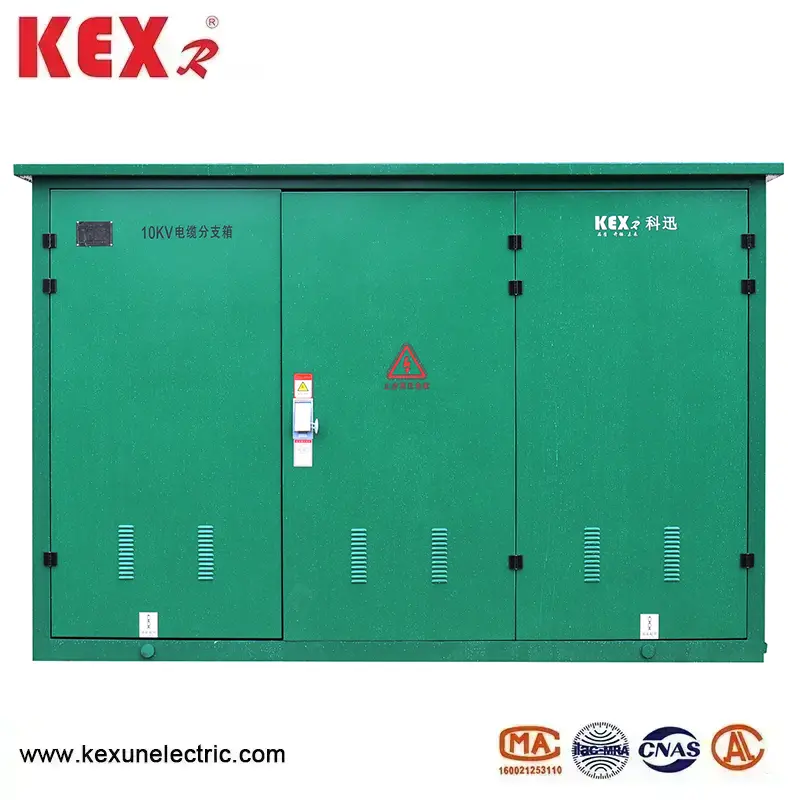 私のプロジェクトに欠けていた静かな解決策がケーブル分岐ボックスではないのはなぜですか?